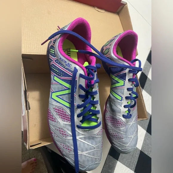 New balance xc 90 hot sale